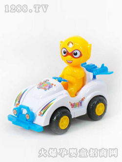 �n������������ͨ܇(ch��)