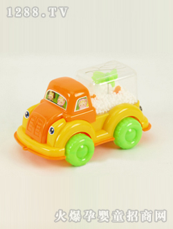 �n���L(f��ng)ѩ������ͨ܇(ch��)