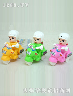 ������ͨ����Ħ��܇(ch��)