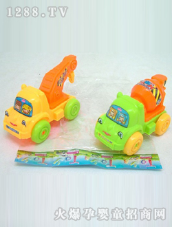 �n����������܇(ch��)