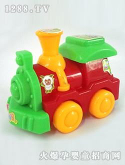 �n��������܇(ch��)