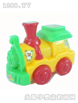 �n��������܇(ch��)���