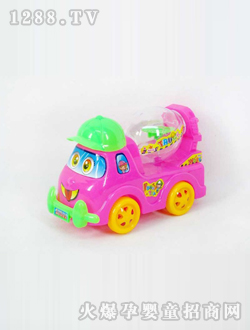 �n��������ͨ܇(ch��)��ѩ��