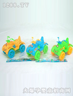 �n��������ͨɳ��Ħ��܇(ch��)