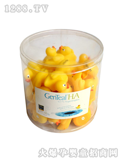 �۠������z����4030