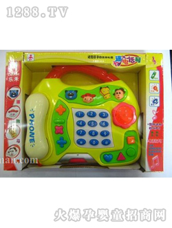 �ۼ��Ԓ(hu��)��