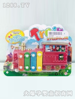 �ۼλ�܇(ch��)����