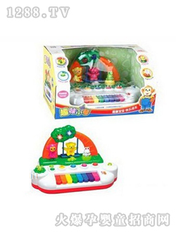 �ۼ�ɭ�֘�(l��)�@��(����(l��)����)