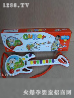 �ۼ�ϲ������������Ӽ���