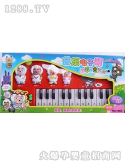 �ۼ�ϲ���������