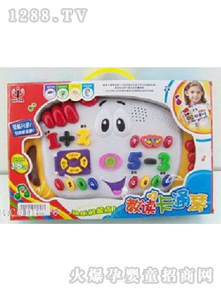 �ۼ�ЦĘ��(sh��)�ֽ̌W(xu��)�����