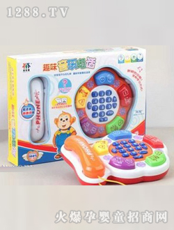 �ۼ�����(l��)�Ԓ(hu��)