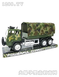 �ۼ��Բʷ����T��܇