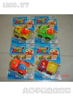 �ۼ��Ŀͨ����܇