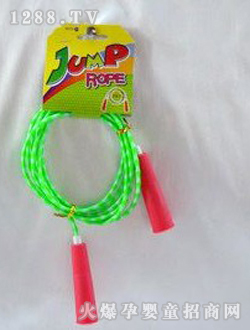 �ۼ���(ji��)���z�K