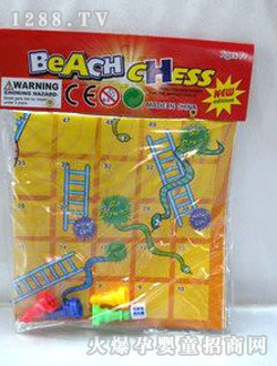 �ۼ�����