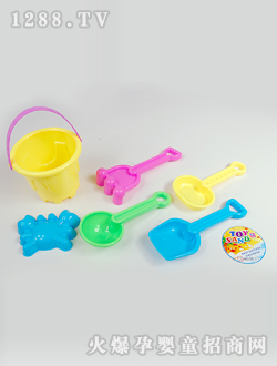 ����ɳ�����5530