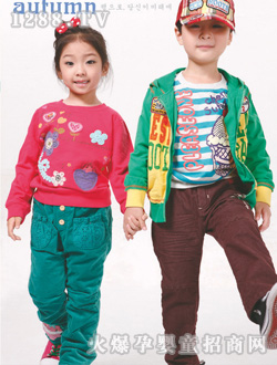 ��ӯ�r(sh��)�Ѓ�ͯ���b