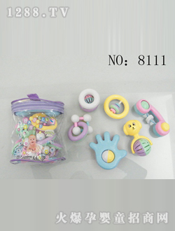 ���׋냺�u�8111