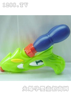 �ۼΆ�ƿ��(sh��)ɫˮ���a(ch��n)Ʒ��̖��XJ082636