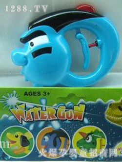 �ۼο�ͨˮ��