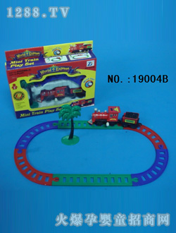 �������܉����܇(ch��)