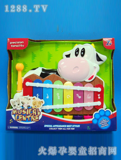 ���ǰ����������ÿɰ���