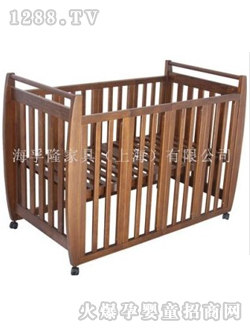 ����¡�냺��HFL002B