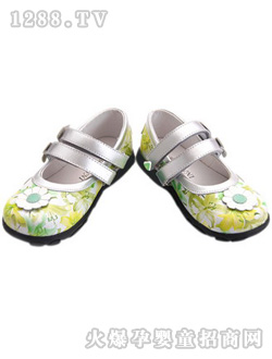 ���惺�r��ŮͯƤЬ