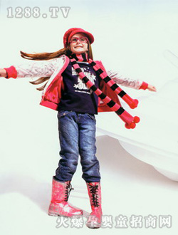 ���惺Ůͯ�ﶬ�b