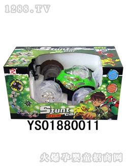 �h(yu��n)ʢ��ͨ���������s��܇