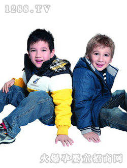 ������ͯ���b