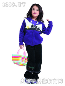 �������{(l��n)��Ůͯ���b