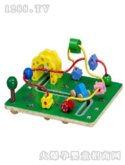 �����߽�ͨ�V��(ch��ng)�@��