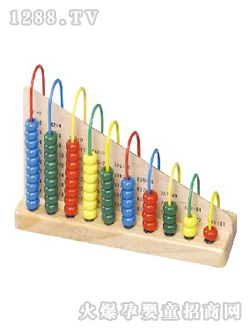 �����߿옷(l��)���g(sh��)