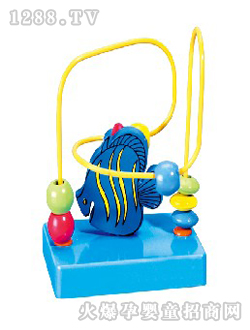 �������{(l��n)ɫ���~(y��)����