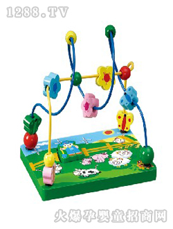 �������r(n��ng)��(ch��ng)�@��