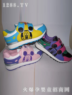 ������Ůͯ��ͨ�\(y��n)��Ь