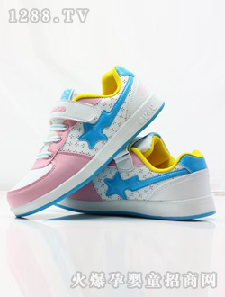 ������Ůͯ�r�а�Ь