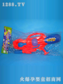 ɳ�������ˮ��SL003261