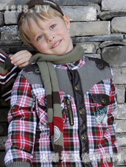 ��(��i)��ؐ���r(sh��)�ж��b