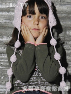 ��(��i)��ؐŮͯ����