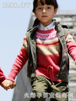 ��(��i)��ؐī�GŮͯ���b