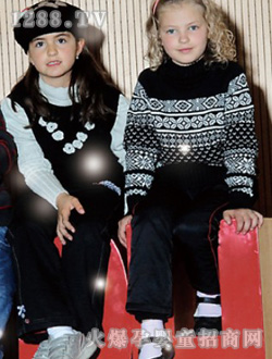 ��(��i)��ؐ�r(sh��)�Ѓ�ͯ���b