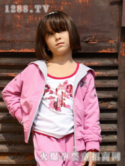 �۷�ؐ�ۼtŮͯ�\���b