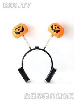 �h(yu��n)ʢ���ϹϺ��^��