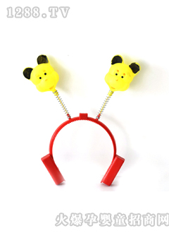 �h(yu��n)ʢ�������^��