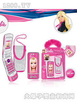 �ŵ�����Ů�r���֙C(j��)