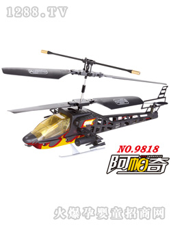 �ŵð�����t�⾀С��ͨ�w�C(j��)