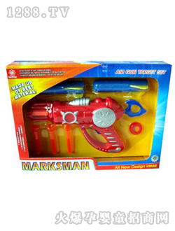 �h(yu��n)ʢ���EVA�t��